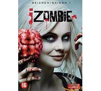 iZombie - Saison 1