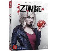 iZombie - Saison 2