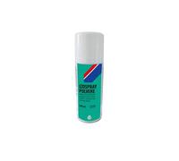 IZOSPRAY POLVERE SPRAY (200 ml) - Soluzione protettiva e lenitiva per il benessere della cute animale