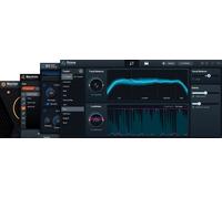iZotope Elements Suite