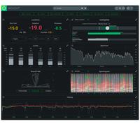 iZotope Insight 2 EDU