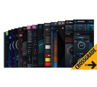 iZotope Music Prod Suite 8.5 CG Std