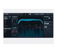 IZOTOPE OZONE 11 ELEMENTS MASTERING PLUGIN ( VERSIONE DOWNLOAD )