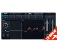 iZotope Ozone 12 Adv UG Elements