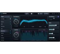 iZotope Ozone 12 Advanced