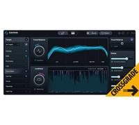 iZotope Ozone 12 Advanced Crossgrade