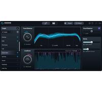 iZotope Ozone 12 Elements