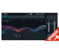 iZotope Ozone 12 Std UG Elements