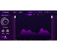 iZotope Plasma EDU