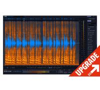 iZotope RX 12 Adv UG RX 1-9 Std