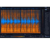 iZotope RX 12 Advanced