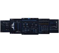 iZotope RX 12 Elements