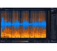 iZotope RX 12 Standard