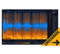 iZotope RX 12 Std CG any paid