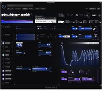 iZotope Stutter Edit 2 EDU