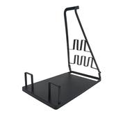 IZSOHHOME non è necessario installare il supporto per vuoto, supporto per la memorizzazione della molla di espansione, compatibile con dyson, Yurika, tineco e la maggior parte delle barre di vuoto