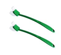 IZSOHHOME Spazzola per Pulizia Compatibile con Bimby Vorwerk TM21, TM31, TM5, TM6 - Utensile per una Pulizia Facile e Comoda.