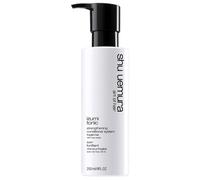 Balsamo rinforzante SHU UEMURA Izumi Tonic Strengthening System 250ml