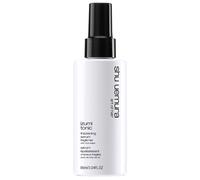 Shu Uemura Izumi Tonic Siero rinforzante 90 ml