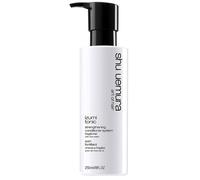 izumi tonic strengthening conditioner system 0,25 l
