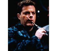 Izzard, Eddie [1002455] Foto 8x10 (Altre Dimensioni Disponibili)