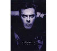 Izzard, Eddie - Circle