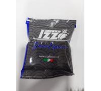 IZZO Caffè GRAND ESPRESSO 100/200/400/600 Capsule Compatibili A Modo Mio