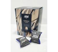 IZZO Caffè GRAND ESPRESSO Capsule Compatibili Nespresso