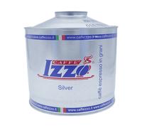 IZZO CAFFÈ IN GRANI Caffè Izzo, 1000 g, Fruttato, 1000 g