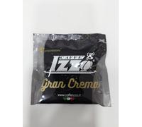 IZZO Caffè Miscela GRAN CREMA 150/300/600/900 Cialde Filtrocarta ESE 44