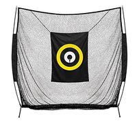 Izzo Freefall Rete, Colore creativo, Taglia