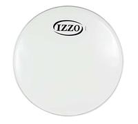 'IZZO Percusion Brasile iz182 - 22 toppa Surdo,: Standard