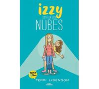 Izzy está en las nubes (Emmie & sus amigos 2)