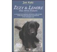 Izzy & Lenore. Una storia d'amore