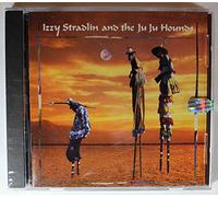 Izzy Stradlin And The Ju Ju Hounds