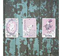 Izzy True Nope - Volume 1 (Vinyl LP) 12" Album