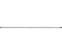 J-1-148 CLUTCH PUSH ROD 37285-75A HARLEY FLT 1340 TOUR GLIDE 1983
