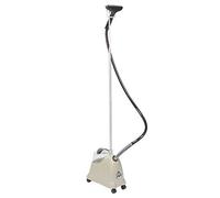 J-2000 Jiffy Garment Steamer - Steamer con testa in plastica, 120 Volt by Jiffy Steamer