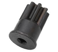 J-38587-A Strumento di Tornitura del Motore con Bussola di Bloccaggio del M6052