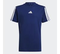 J 3S T-SHIRT TECNICA BAMBINO ADIDAS (CAB06U03)