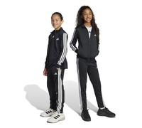 J 3STR TS J-B TUTA RAGAZZO 9-15A ADIDAS cod. JD6502