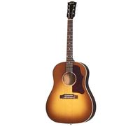 Gibson J-45 Faded 50`s