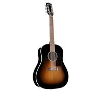 J-45 Standard 12-String - Chitarra acustica a 12 corde