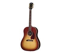 J-45 Standard Rosewood Burst - Chitarra acustica