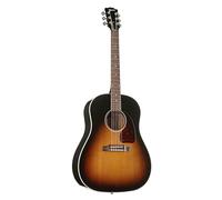 J-45 Standard VS - Chitarra acustica