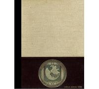 J 7998 LIBRO IL SESSO IN UFFICIO DI HELEN GURLEY BROWN 1967