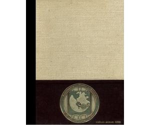 J 7998 LIBRO IL SESSO IN UFFICIO DI HELEN GURLEY BROWN 1967