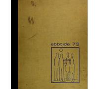J 8294 RIVISTA HISTORIA N. 181 DEL 1973: I GERARCHI