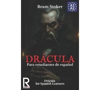J a Bravo Drácula para estudiantes de español. Nivel A1-A2. Principi (Tascabile)