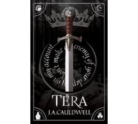 J.A.Cauldwell Tera (Tascabile) Treason and Truth